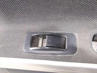 кнопка стеклоподъемника двери Toyota Corolla Verso 1 поколение [рестайлинг] 2007
