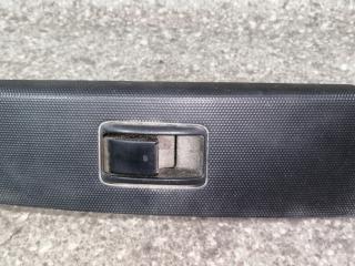 кнопка стеклоподъемника двери Toyota Corolla Verso 1 поколение [рестайлинг] 2007