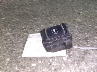 кнопка стеклоподъемника двери Volkswagen Bora 1 поколение 2002