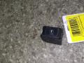 кнопка стеклоподъемника двери Volkswagen Bora 1 поколение 2002 - фото №3