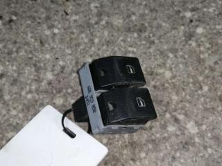 кнопка стеклоподъемника двери Volkswagen Polo 4 поколение 2005