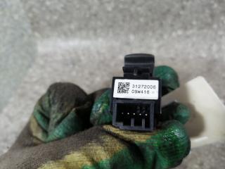 кнопка стеклоподъемника двери Volvo V70 3 поколение 2010