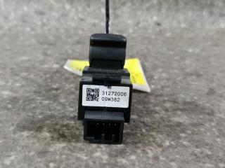 кнопка стеклоподъемника двери Volvo V70 3 поколение 2010