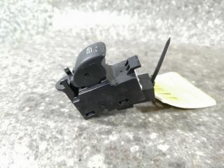 кнопка стеклоподъемника двери Volvo V70 3 поколение 2010