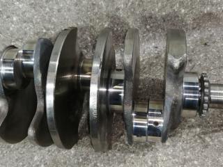 коленвал Audi A6 4B/C5 1999