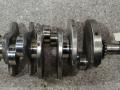 коленвал Audi A6 4B/C5 1999 - фото №4