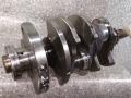 коленвал Audi A6 4B/C5 1999 - фото №3
