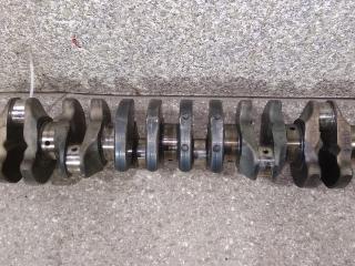 коленвал BMW 5 серия E39 1997