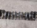коленвал BMW 5 серия E39 1997 - фото №4