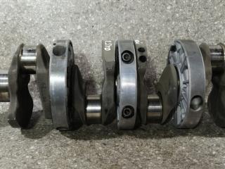 коленвал Chrysler Voyager 3 поколение 1997