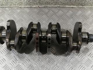 коленвал Citroen Xantia 1 поколение 1997