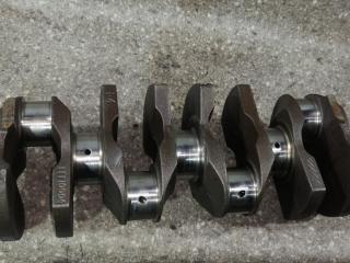 коленвал Rover 200 Series 3 поколени (R3) (1995 - 1999), бензин, DA50752