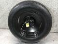 колесо запасное (таблетка) Jeep Grand Cherokee ZJ 1995 - фото №5