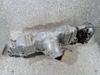 коллектор впускной Audi A4 B8/8K 2010, 2.0 л., TDi, дизель, 03L129086V120