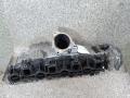 коллектор впускной Audi A4 B8/8K 2010, 2.0 л., TDi, дизель, 03L129086V120 - фото №2