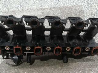 коллектор впускной BMW X3 E83 [рестайлинг] 2007