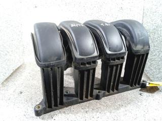 коллектор впускной Chrysler PT Cruiser 1 поколение 2005