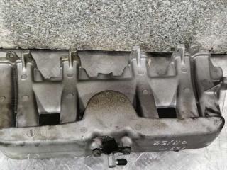 коллектор впускной Jeep Grand Cherokee ZJ 1995