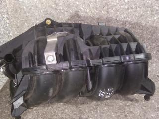 коллектор впускной Peugeot 308 T7 2010