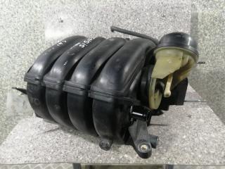 коллектор впускной Toyota Avensis 3 поколение (T270) 2010