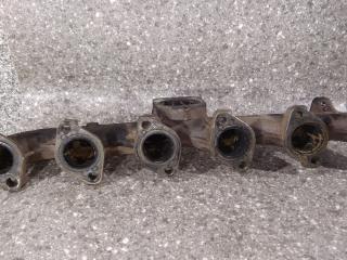 коллектор выпускной BMW 5 серия E39 1997