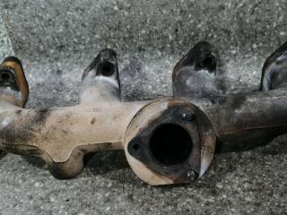 коллектор выпускной Chrysler Voyager 3 поколение 1999