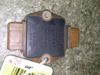 коммутатор зажигания Audi 100 4A/C4 1993