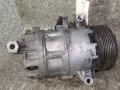 компрессор кондиционера BMW 3 серия E46 2002 - фото №4