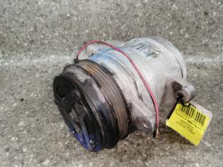 компрессор кондиционера Daewoo Matiz M150 [рестайлинг] (2000 - 2016), 96314801