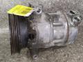 компрессор кондиционера Fiat Stilo 1 поколение 2004 - фото №3