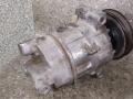 компрессор кондиционера Fiat Stilo 1 поколение 2004 - фото №4