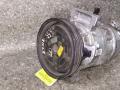 компрессор кондиционера Fiat Stilo 1 поколение 2004 - фото №7