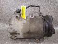 компрессор кондиционера Ford Focus 2 поколение 2006 - фото №4