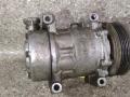 компрессор кондиционера Ford Fusion 1 поколение [рестайлинг] 2006 - фото №2