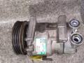 компрессор кондиционера Ford Fusion 1 поколение [рестайлинг] 2006 - фото №3