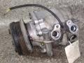 компрессор кондиционера Honda HR-V 1 поколение [рестайлинг] 2003 - фото №3