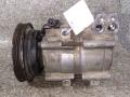 компрессор кондиционера Hyundai Sonata Y3 [рестайлинг] 1996 - фото №4