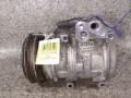 компрессор кондиционера Kia Carnival UP/GQ [рестайлинг] 2001 - фото №3