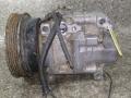 компрессор кондиционера Mazda 626 GE [рестайлинг] 1995 - фото №3