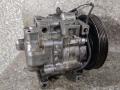 компрессор кондиционера Mazda 626 GE [рестайлинг] 1995 - фото №3