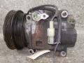 компрессор кондиционера Mazda 626 GF [рестайлинг] 2000 - фото №5
