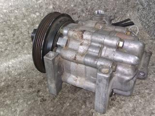 компрессор кондиционера Mazda Xedos 6 1 поколение 1996