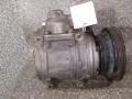 компрессор кондиционера Mitsubishi Space Wagon 2 поколение (Typ N30/N40) 1994 - фото №3