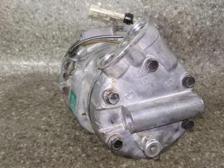 компрессор кондиционера Opel Astra G 2001