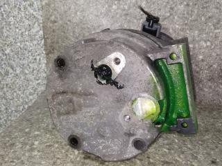 компрессор кондиционера Renault Espace 3 поколение 2000