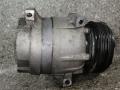 компрессор кондиционера Renault Espace 4 поколение 2004 - фото №4