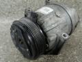 компрессор кондиционера Renault Espace 4 поколение 2004 - фото №5