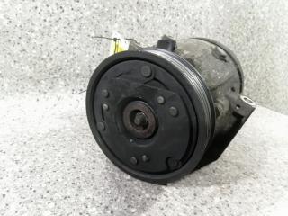 компрессор кондиционера Renault Laguna 1 поколение [рестайлинг] 2000