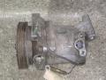 компрессор кондиционера Suzuki Ignis 2 поколение (MH) 2006 - фото №2