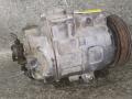 компрессор кондиционера Volkswagen Polo 4 поколение 2005 - фото №3